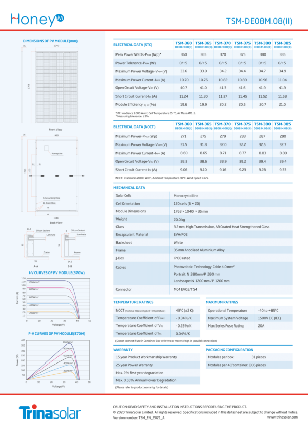 Trina Vertex TSM-DE08M.08(II)_375W-2.png